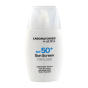 کرم ضد آفتاب بی رنگ با SPF50 حجم 50 میلی لیتر آدرا لابراتوریز