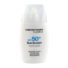 کرم ضد آفتاب بی رنگ با SPF50 حجم 50 میلی لیتر آدرا لابراتوریز
