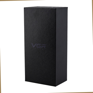 ماشین اصلاح وی جی آر مدل V-990 - 07