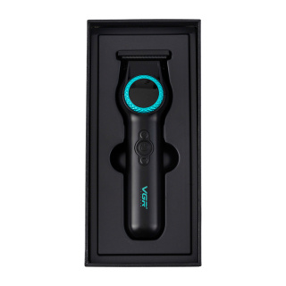 ماشین اصلاح وی جی آر مدل V-990 - 04