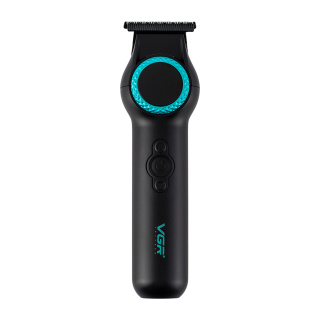 ماشین اصلاح وی جی آر مدل V-990
