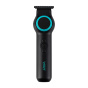 ماشین اصلاح مدل V-990