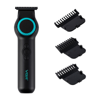ماشین اصلاح وی جی آر مدل V-990 - 01