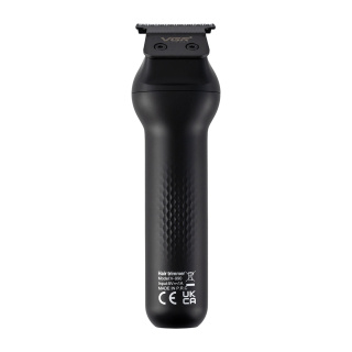 ماشین اصلاح وی جی آر مدل V-990 - 02
