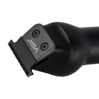 ماشین اصلاح وی جی آر مدل V-990 - 03