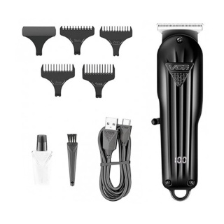 ماشین اصلاح خط زن وی جی آر V-982 - 01