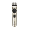 ماشین اصلاح موی سر و صورت مدل V-031 وی جی آر