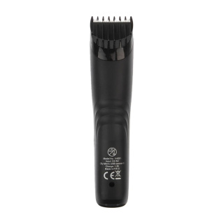 ماشین اصلاح موی سر و صورت وی جی آر مدل V-031 - 02
