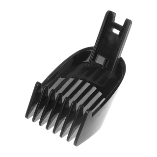ماشین اصلاح موی سر و صورت وی جی آر مدل V-031 - 03