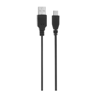 ماشین اصلاح موی سر و صورت وی جی آر مدل V-031 - 04