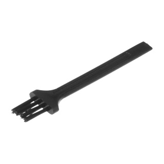 ماشین اصلاح موی سر و صورت وی جی آر مدل V-031 - 05