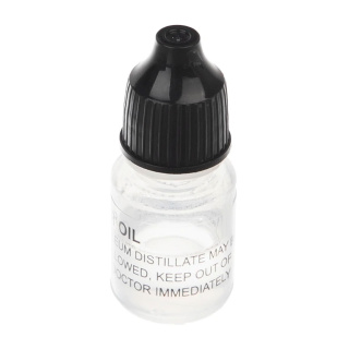 ماشین اصلاح موی سر و صورت وی جی آر مدل V-031 - 06