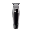 ماشین اصلاح خط زن و صفرزن مدل VGR-030
