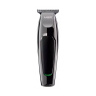 ماشین اصلاح خط زن و صفرزن مدل VGR-030 وی جی آر