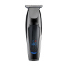 ماشین اصلاح صورت مدل V-070 وی جی آر
