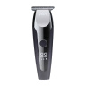 ماشین اصلاح موی صورت مدل V-059 وی جی آر