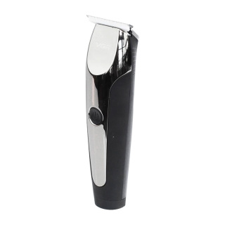 ماشین اصلاح موی صورت مدل V-059 وی جی آر - 01