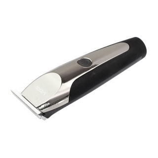 ماشین اصلاح موی صورت مدل V-059 وی جی آر - 02