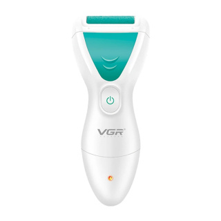 سنگ پا برقی وی جی آر مدل V-812