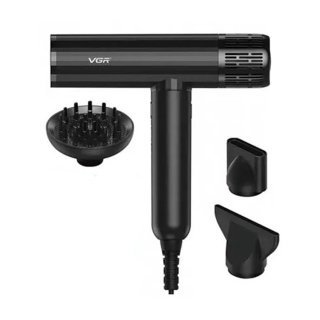 سشوار وی جی آر مدل V-427