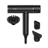 سشوار مدل V-427 وی جی آر