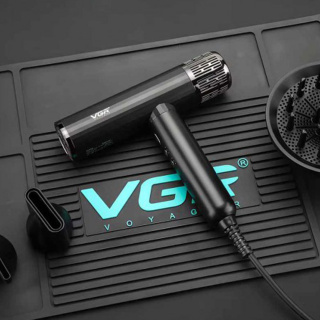 سشوار وی جی آر مدل V-427 - 03