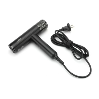 سشوار وی جی آر مدل V-427 - 01