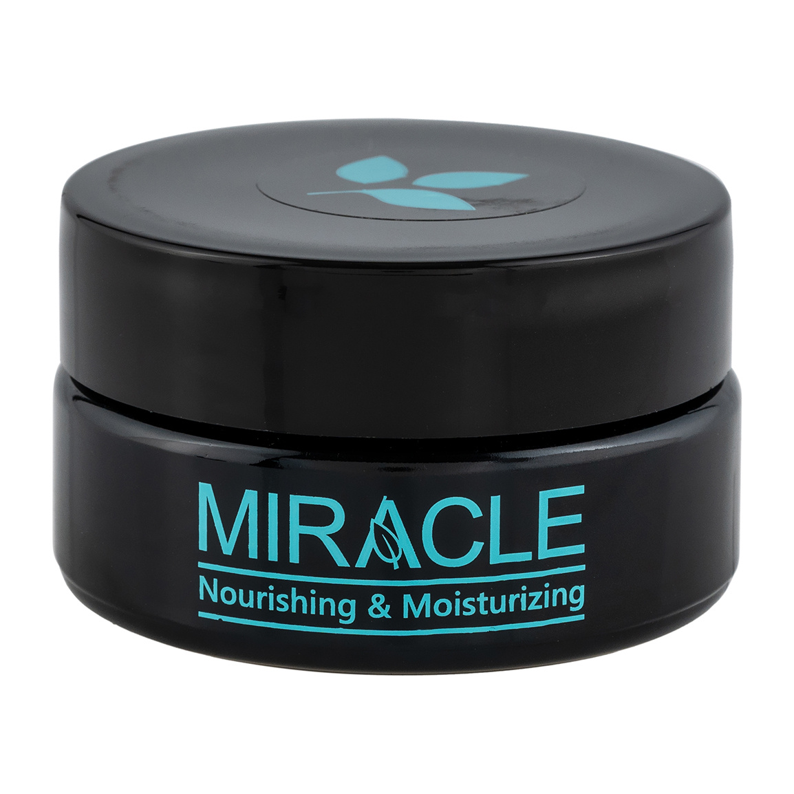 Miracle Nourishing And Moisturizing Face Cream 50 ml