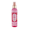 بادی اسپلش زنانه مدل Pink Petal حجم 150 میل ویت یو