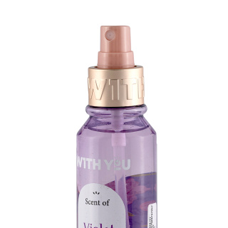 violet-nights-150