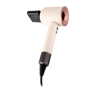 سشوار حرفه ای دایسون مدل Supersonic HD015 - 01