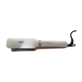 اتو و حالت دهنده مو وی جی آر مدل V-520