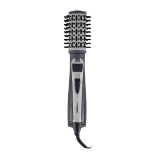 سشوار چرخشی دو کاره هیگن مدل H9901