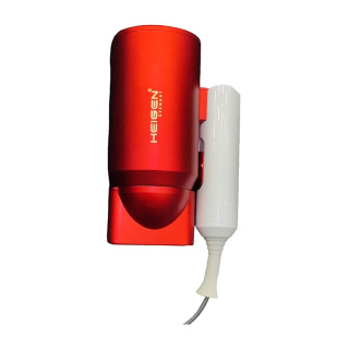 سشوار مسافرتی هیگن مدل H5401 - 01