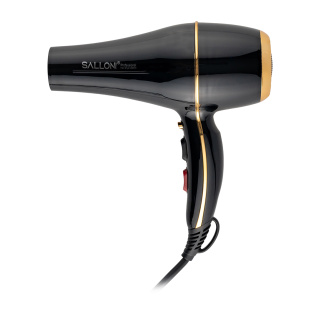 سشوار حرفه ای مدل SL5800 سالونی