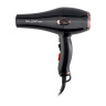 سشوار حرفه ای مدل SL5500 سالونی