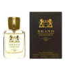 عطر جیبی مردانه شماره 120 مارلی شاگیا حجم 25 میل برند کالکشن