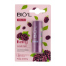 بالم لب رنگی مدل Berry با SPF15 وزن 4.8 گرم بیول