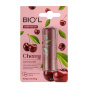 بالم لب رنگی مدل Cherry با SPF15 وزن 4.8 گرم