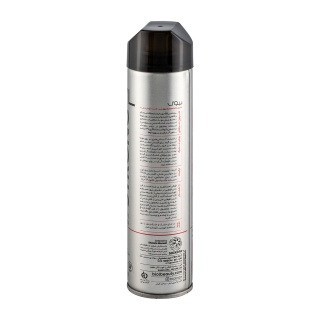 اسپری حالت دهنده مو مدل Extra Strong حجم 250 میلی لیتر بیول - 01