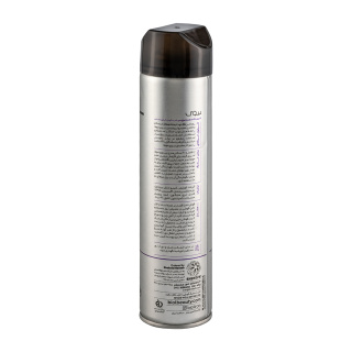 اسپری حالت دهنده مو مدل Ultra Strong حجم 250 میلی لیتر بیول - 01