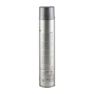 اسپری حالت دهنده مو مدل Ultra Strong حجم 500 میلی لیتر بیول - 01