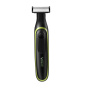 ماشین اصلاح صورت مدل V-017