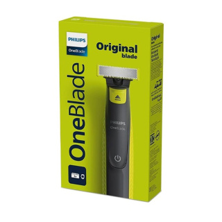 ریش تراش سری One Blade مدل QP-2724/10 فیلیپس - 03