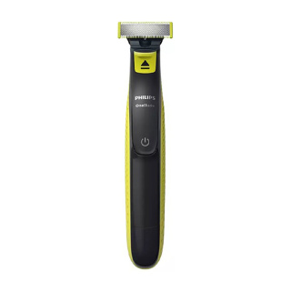 ریش تراش سری One Blade مدل QP-2724/10 فیلیپس