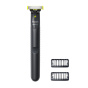 ریش تراش سری One Blade مدل 10/ QP-1424