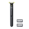 ریش تراش سری One Blade مدل 10/ QP-1424 فیلیپس