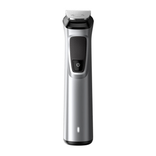 ماشین اصلاح صورت فیلیپس مدل MG-7720/15