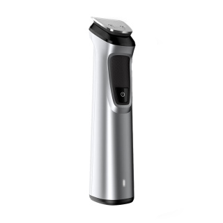 ماشین اصلاح صورت فیلیپس مدل MG-7720/15 - 01