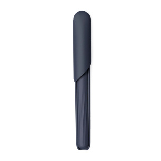 مسواک برقی فیلیپس سری سونیکر وان مدل HY-1100/04 - 02